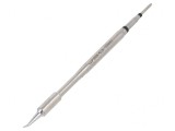 V&acirc;rf &icirc;ndoit trunchi con 0,6mm longlife C245749