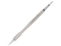 V&acirc;rf &icirc;ndoit trunchi con 0,6mm longlife C245749