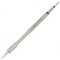 V&acirc;rf &icirc;ndoit trunchi con 0,6mm longlife C245749