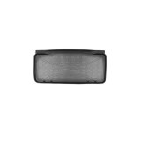 Covor portbagaj tavita compatibil Mini Hatch Copper F56 3usi cu baza joasa 2014-&gt; Cod: PB 6440 / PBA1 Automotive TrustedCars