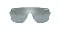 Ray-Ban Wings Ii RB 3697 003/Y0 foto