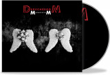Memento Mori | Depeche Mode, Rock, sony music