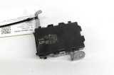 TOYOTA HILUX VIII Pick-up _N1_ 2018 OEM: 89100-71010 SKU: 23470425