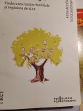 Psihogenealogia,vindecarea rănilor...,Anne ancelin 713