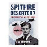 Spitfire Deserter?