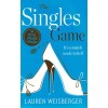 The Singles Game - Lauren Weisberger