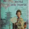 Vechiul oras imperial &ndash; Yasunari Kawabata