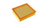 MTR 12138434 Filtru aer
