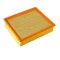 MTR 12138434 Filtru aer
