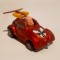 Flying Bug - Matchbox