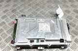 Alt modul de control TESLA MODEL Y 2022 OEM: 1684435-00-D 23791861