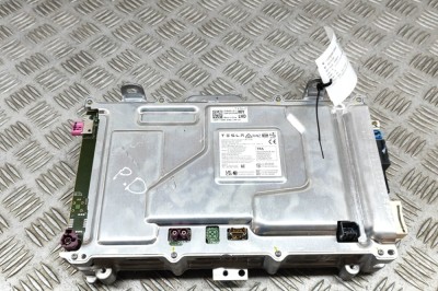 Alt modul de control TESLA MODEL Y 2022 OEM: 1684435-00-D 23791861 foto
