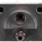 Cilindru receptor frana FORD FIESTA IV (JA, JB) (1995 - 2002) TRW BWD312