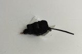 Motoras clapetă aeroterma MERCEDES-BENZ CL C216 2009 OEM: EFB330,K9749005,412650750 29279271