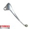 Maneta frana dreapta originala Yamaha PW 50 (95-18) 2T AC 50cc