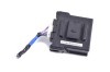 Alt modul de control NISSAN QASHQAI II J11, J11_ 2018 OEM: 476A0-HV00C 14345925