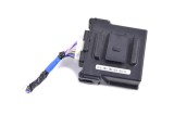NISSAN QASHQAI II J11, J11_ 2018 OEM: 476A0-HV00C SKU: 14345925