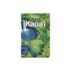 Lonely Planet Kauai