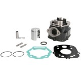 Kit cilindru Derbi Senda-Aprilia RX LC, 40mm