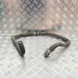 Furtun Lichid Racire Tesla Model S 2014 11538304 Original