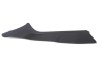 Ornament consola centrală JAGUAR XF X260 2018 OEM: GX73-045M11-ABW 14951667