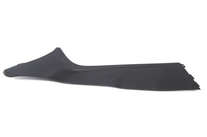 Ornament consola centrală JAGUAR XF X260 2018 OEM: GX73-045M11-ABW 14951667