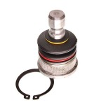 Pivot MAZDA 3 (BL) (2008 - 2014) MAXGEAR 72-4859