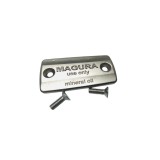 Cumpara ieftin Capac pompa ambreiaj Magura KTM / Husqvarna 125 / 200 / 450 09 - 15