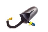 Antena CHEVROLET CAMARO 2010 OEM: 92239705 18172142