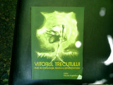 Viitorul trecutului Studii de antropologie, literatura si stiinta informatiei - Mircea Anghelescu