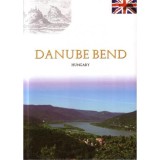 Danube Bend Hungary - G&ouml;lcz Piroska