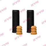 KYB chit protectie praf, amortizor Protection Kit