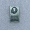Insigna Lenin URSS