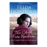 The Child from Nowhere