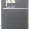 COMEDIA UMANA VOL.1-HONORE DE BALZAC-259566