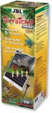 Pad incalzire JBL TerraTemp heatmat 8W (280x180mm)