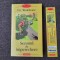 SEZONUL DE IMPERECHERE P G WODEHOUSE 26/0
