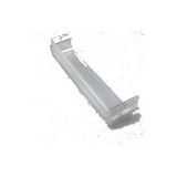 Raft usa frigider MIDEA 12131000005702 Original