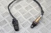 Sonda lambda VW TRANSPORTER V T5 Furgon 2013 OEM: 03L906262S,0281004189 11567559
