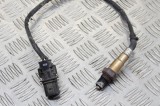 VW TRANSPORTER V T5 Furgon 2013 OEM: 03L906262S,0281004189 SKU: 11567559