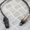 Sonda lambda VW TRANSPORTER V T5 Furgon 2013 OEM: 03L906262S,0281004189 11567559