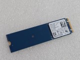 Solid State Drive SSD M.2 NVMe Western Digital PC SN520 256GB - SDAPNUW-256G-1006