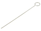 Curăţitor pentru Ciocan de Dezlipit 0.7mm