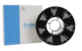 Cumpara ieftin CREALITY ENDER PLA 3D Printer Filament, 1KG, Grey, Printing temperature: