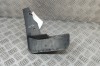 Aparatoare noroi dreapta spate TOYOTA PROACE Furgon MDZ_ 2017 OEM: PZ4L1-H1960-00 30667467