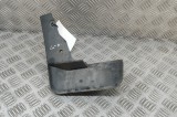 TOYOTA PROACE Furgon MDZ_ 2017 OEM: PZ4L1-H1960-00 SKU: 30667467