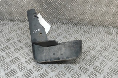 Aparatoare noroi dreapta spate TOYOTA PROACE Furgon MDZ_ 2017 OEM: PZ4L1-H1960-00 30667467 foto