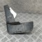 Aparatoare noroi dreapta spate TOYOTA PROACE Furgon MDZ_ 2017 OEM: PZ4L1-H1960-00 30667467