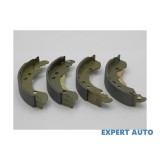Saboti frana Nissan Note (2006-&gt;)[E11,NE11] #1