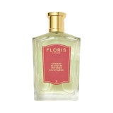 Floris Of London, Cherry Blossom Intense, Apă de parfum, Pentru femei, 100 ml